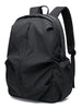 Armoured Laptop Backpack