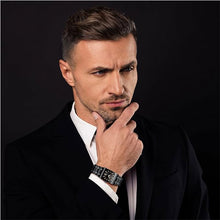 Aillen Business Class Branded Watch (Imported)