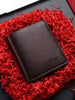 Men,s Casual Short Wallet (Premium Quality)