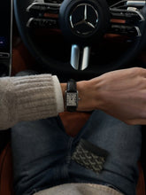 Cartier Tank Watch ( Imported )