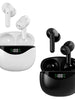 New JBL LCD Earphones