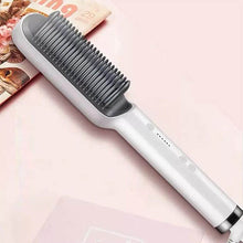 MultiFunctional Hair Brush