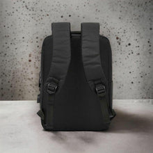 Executive Travel Laptop Backpack
