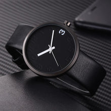 TOMI T-089 Casual Quartz Unisex Watch