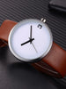 TOMI T-089 Casual Quartz Unisex Watch