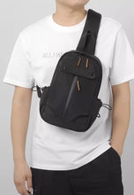 XD Design | Business Casual Sling Bag