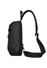 XD Design / Business Casual Sling Bag