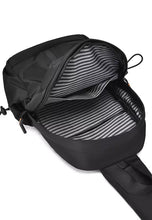 XD Design / Business Casual Sling Bag