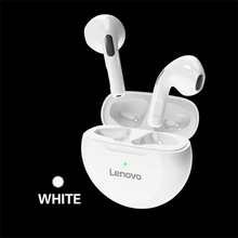 Ienovo true wireless bluetooth earbuds
