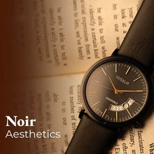 GUSALAI INSPIRO BRANDED WATCH ( Imported )