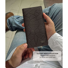 EliteFold Wallet