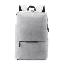 Tokyo Laptop Backpack