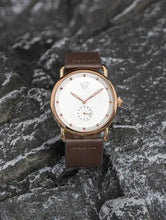 TOMl VICTOR - TM-T037 (Original)