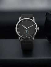 TOMl VICTOR - TM-T037 (Original)