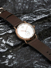 TOMl VICTOR - TM-T037 (Original)