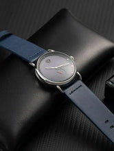 TOMl VICTOR - TM-T037 (Original)