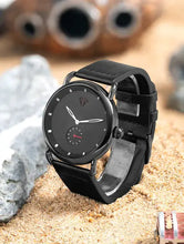 TOMl VICTOR - TM-T037 (Original)