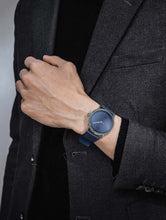 TOMl VICTOR - TM-T037 (Original)