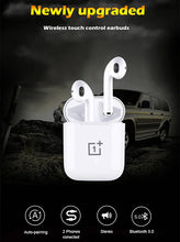 New OnePlus Airpods (Premium Quality)