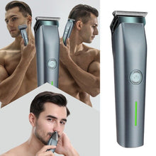 DaIing 3 in 1 Grooming Kit(Rechargeable).