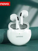 Ienovo true wireless bluetooth earbuds
