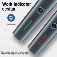 DaIing 3 in 1 Grooming Kit(Rechargeable).