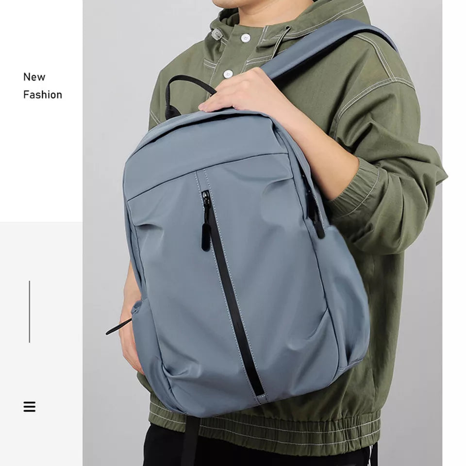 XD Design / Anti-Theft Backpack– HarshayStore.pk