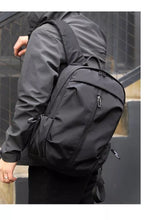 XD Design / Anti-Theft Backpack