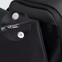 Walkent Stylish Traveling Laptop Backpack
