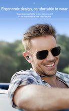 A10s Wireless Headset Earbuds With Power-Bank