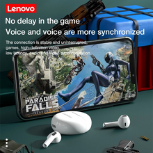 Ienovo true wireless bluetooth earbuds