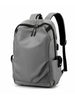 Fashionable Business Travel Oxford Cloth Backpack
