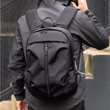 XD Design / Anti-Theft Backpack