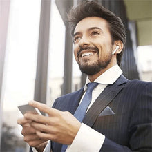 New OnePlus Airpods (Premium Quality)