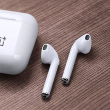 New OnePlus Airpods (Premium Quality)