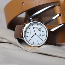 GUSALAI INSPIRO BRANDED WATCH ( Imported )