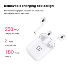 New OnePlus Airpods (Premium Quality)