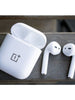 New OnePlus Airpods (Premium Quality)