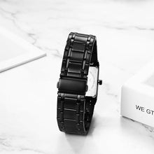 Aillen Business Class Branded Watch (Imported)