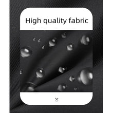 New XD Design / Bobby Anti-Theft Backpack