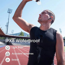 0NE PIus LED Display Wireless Earbuds