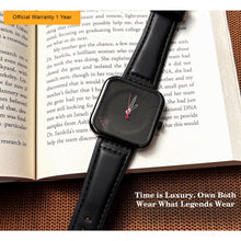 TOMl INSPIRO - TM-T093 (Original)