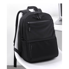 New Nordane Business Travel-Laptop Backpack