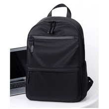 New Nordane Business Travel-Laptop Backpack