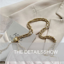 Embroidery Bags For Girls