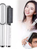 MultiFunctional Hair Brush