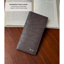 EliteFold Wallet