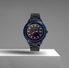 New Luxury Men's Branded Watch