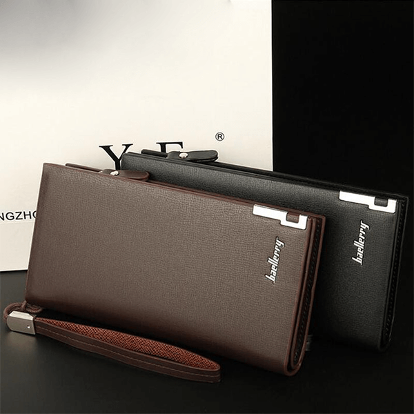 Men s Wallets HarshayStore.pk