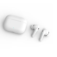 Original DACOM Air pods (Pro)